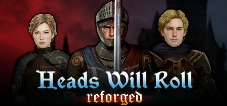 {{gamename}} main image