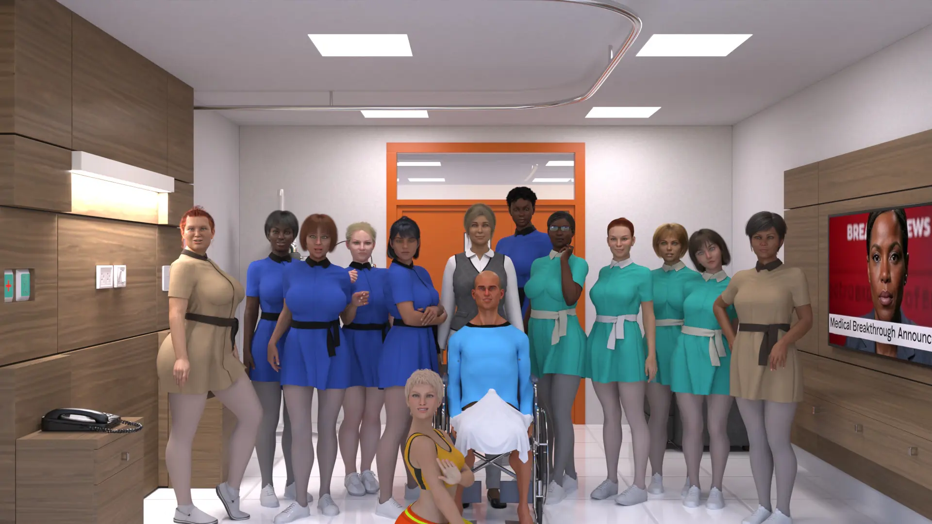 {{gamename}} main image