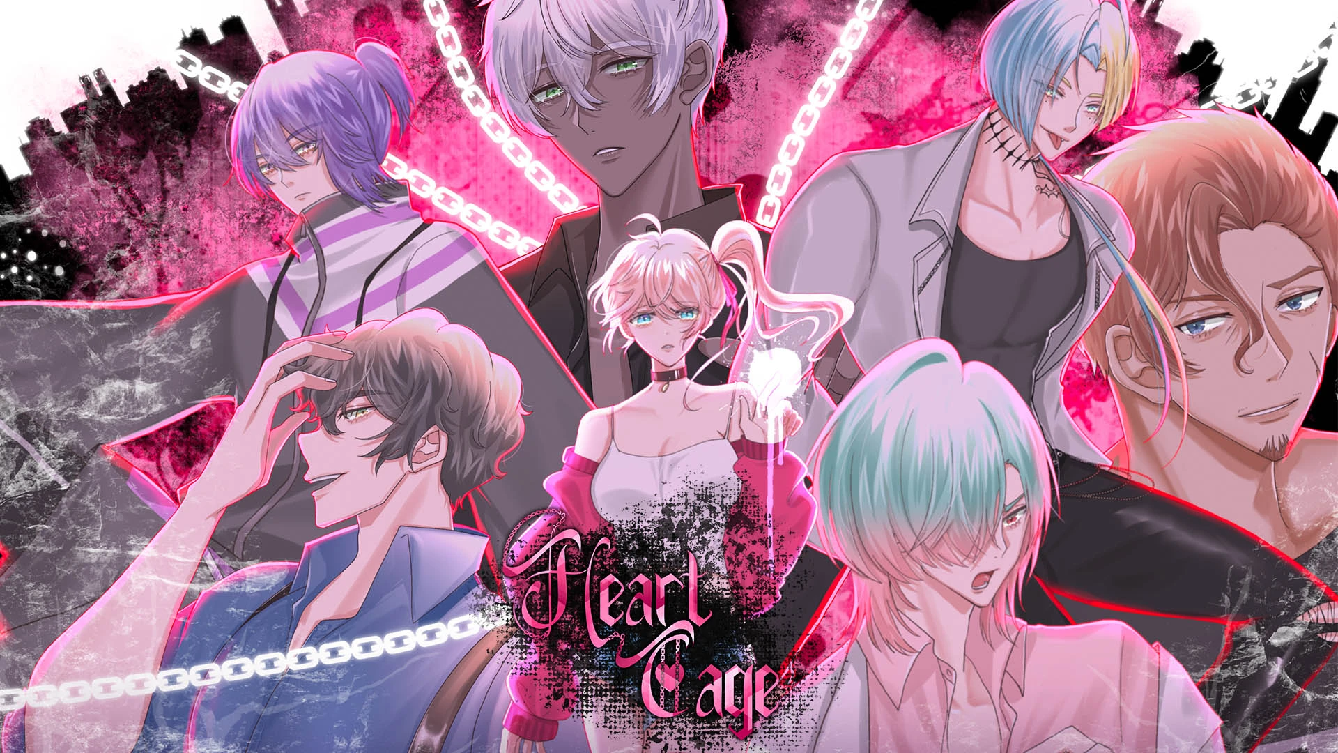 {{gamename}} main image