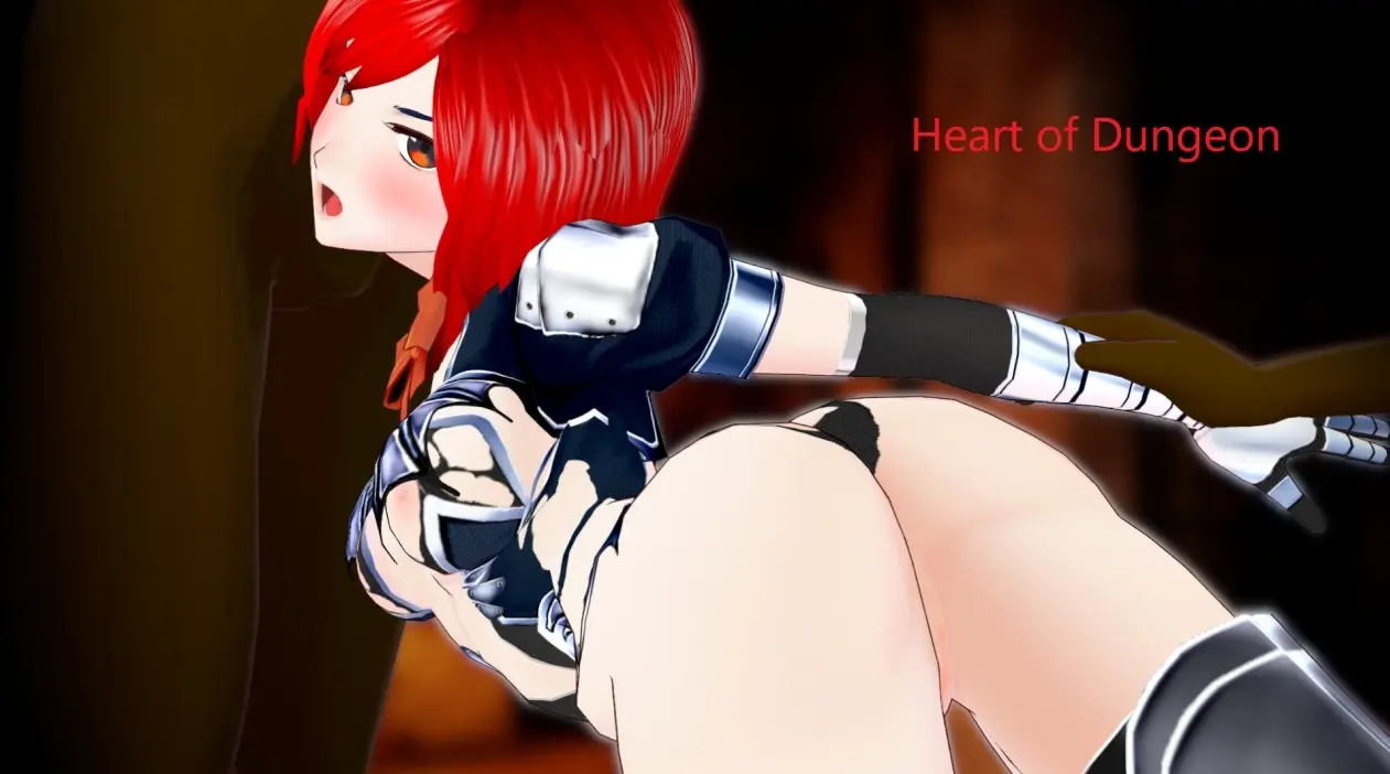 {{gamename}} main image