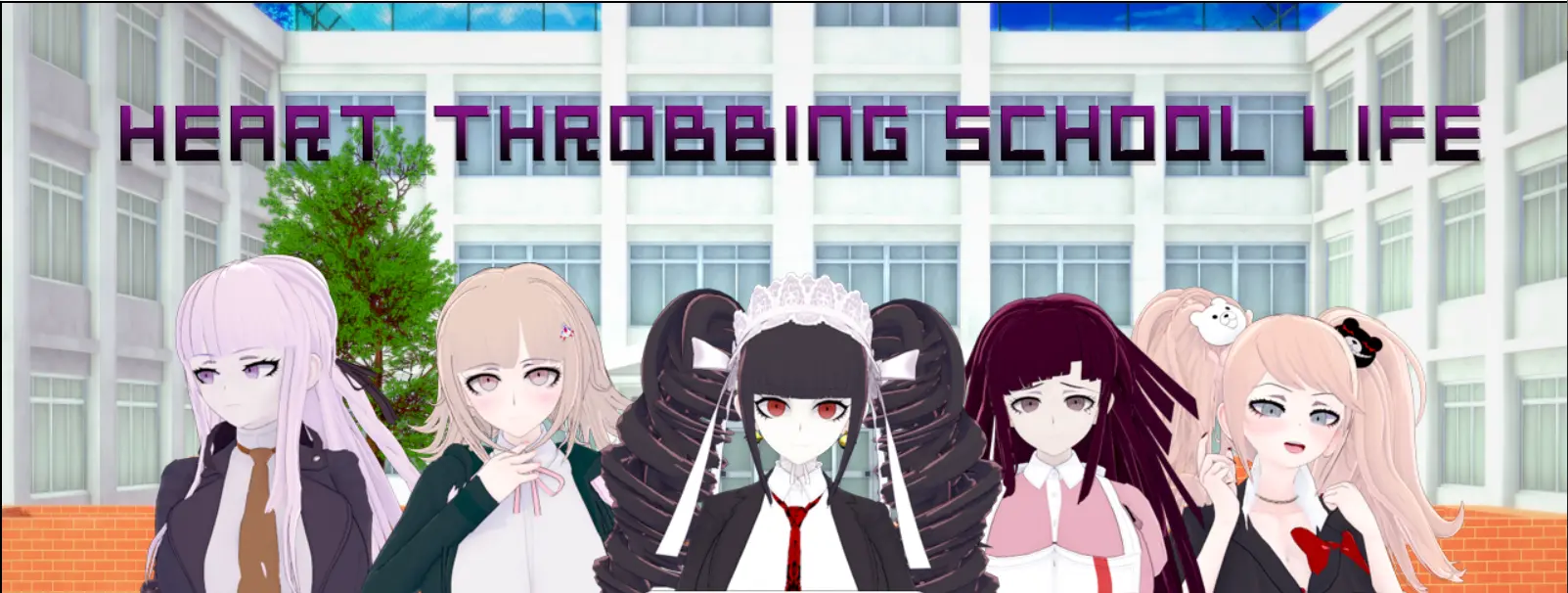 {{gamename}} main image