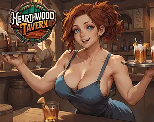 {{gamename}} main image