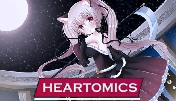 {{gamename}} main image