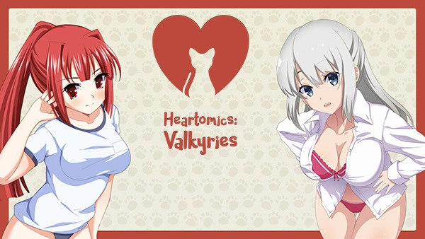 {{gamename}} main image