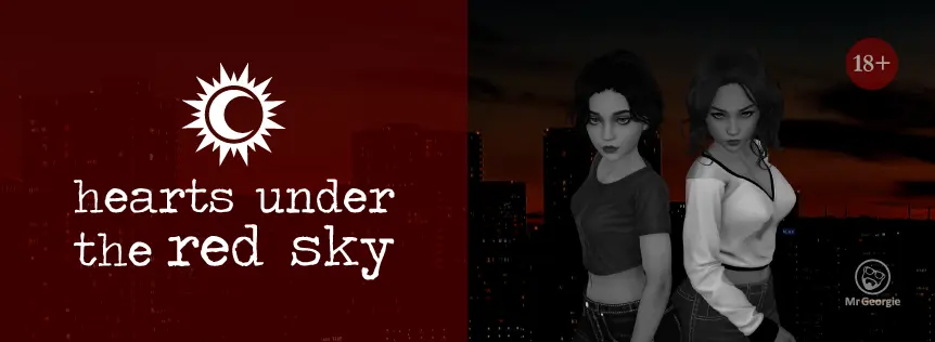 {{gamename}} main image