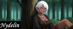 Heartsteel