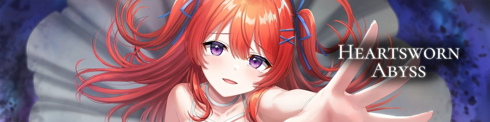 {{gamename}} main image