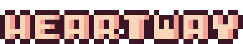 {{gamename}} main image