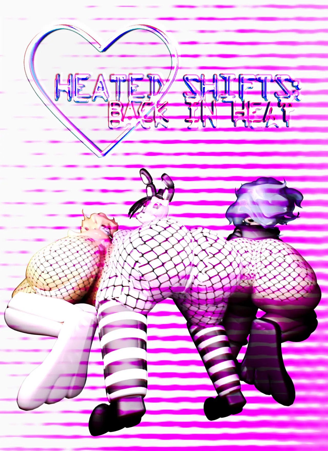 {{gamename}} main image