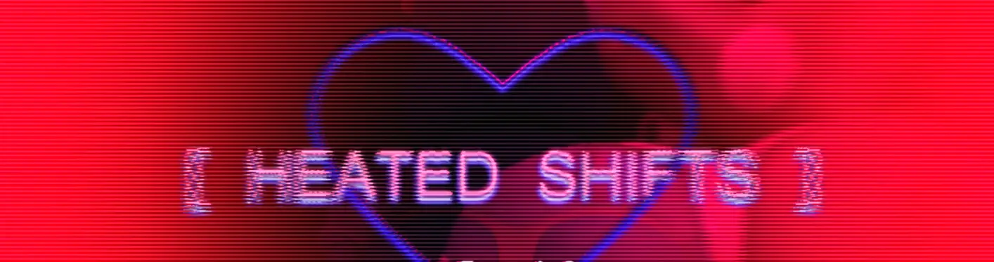{{gamename}} main image