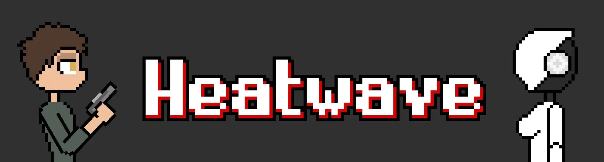 {{gamename}} main image
