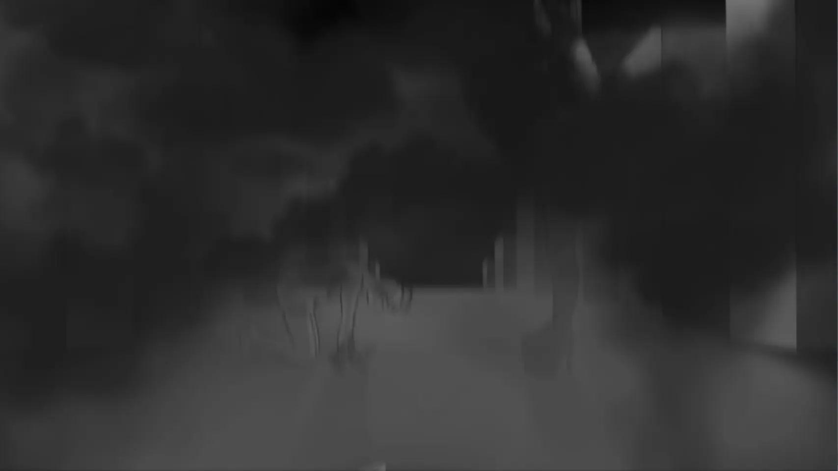 {{gamename}} main image