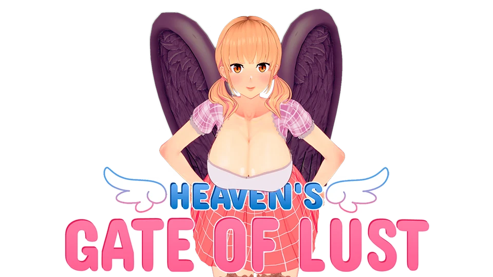 {{gamename}} main image