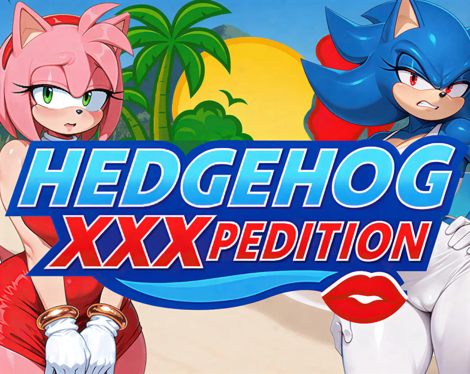 {{gamename}} main image