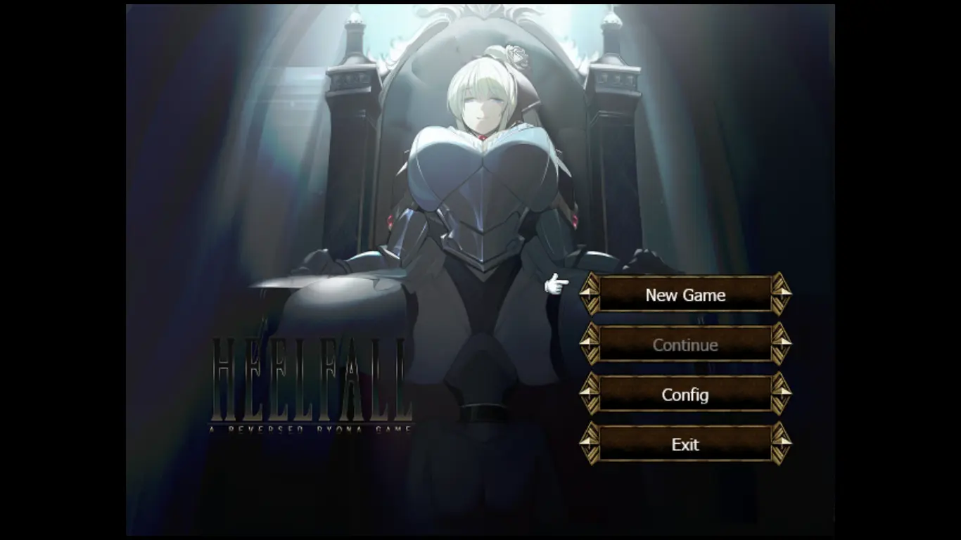 {{gamename}} main image