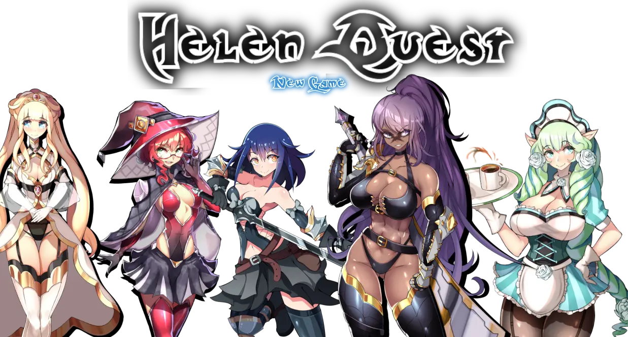 {{gamename}} main image