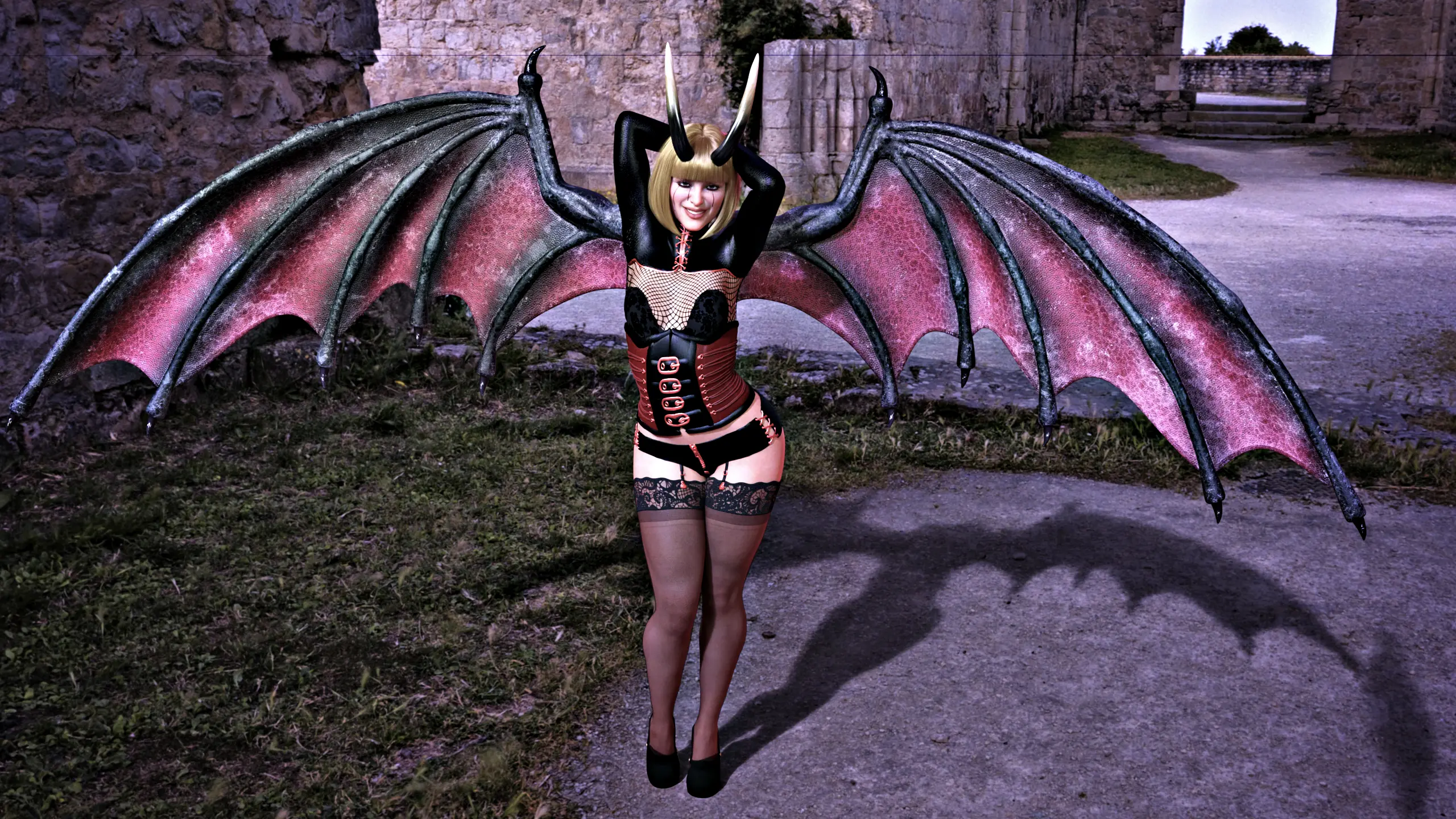 {{gamename}} main image