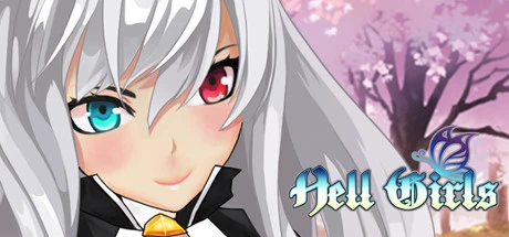 {{gamename}} main image