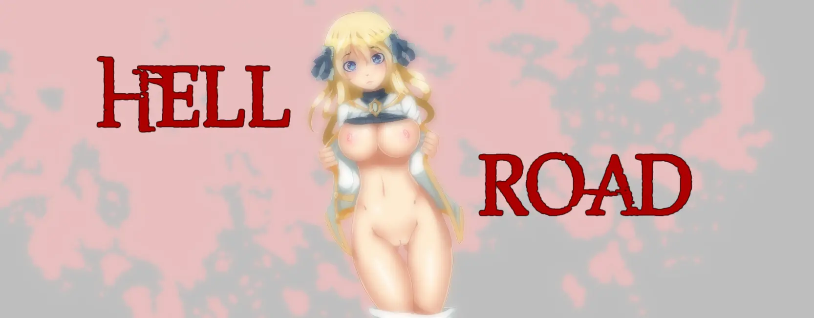 {{gamename}} main image