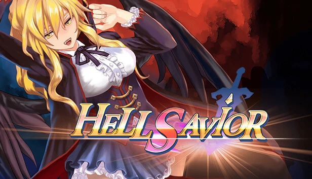 {{gamename}} main image