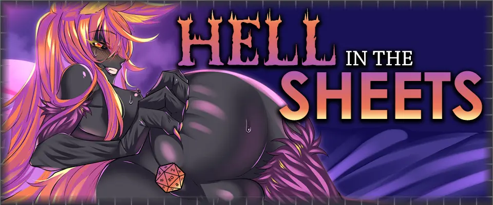 {{gamename}} main image