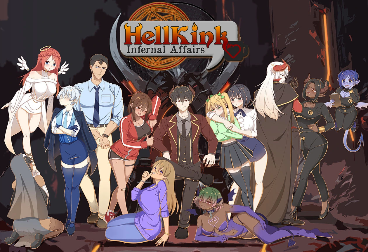 {{gamename}} main image