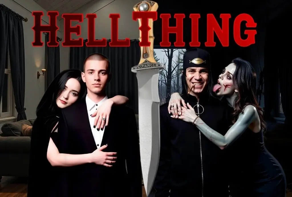 {{gamename}} main image