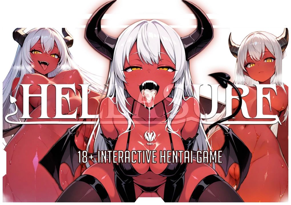 {{gamename}} main image