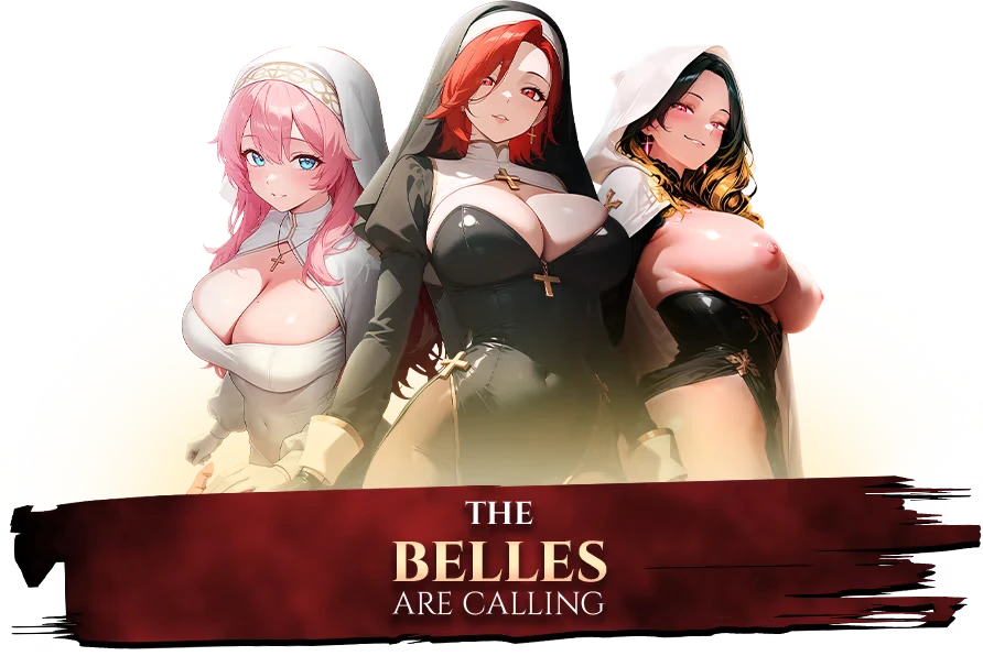 {{gamename}} main image