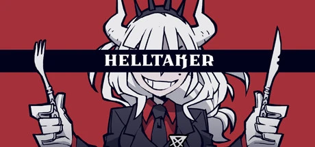 {{gamename}} main image