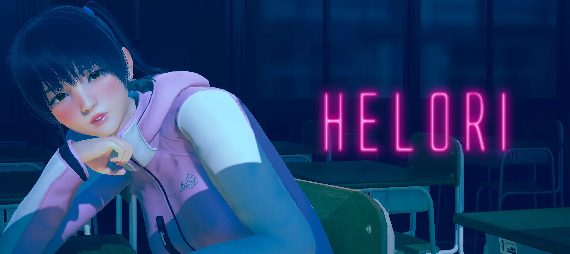 {{gamename}} main image