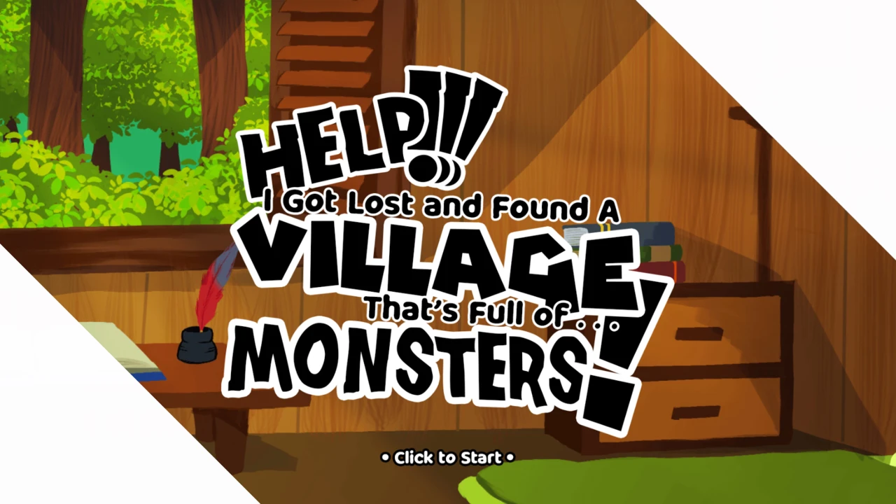 {{gamename}} main image