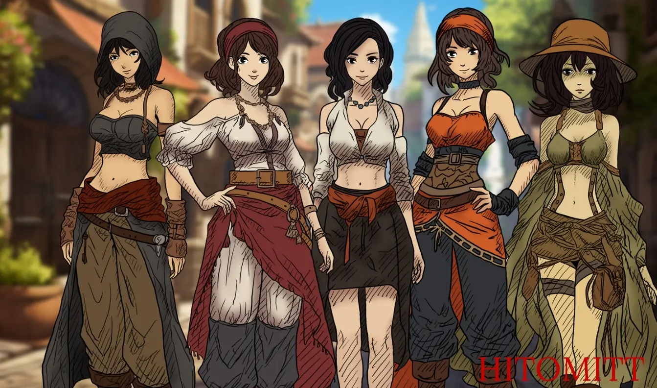 {{gamename}} main image