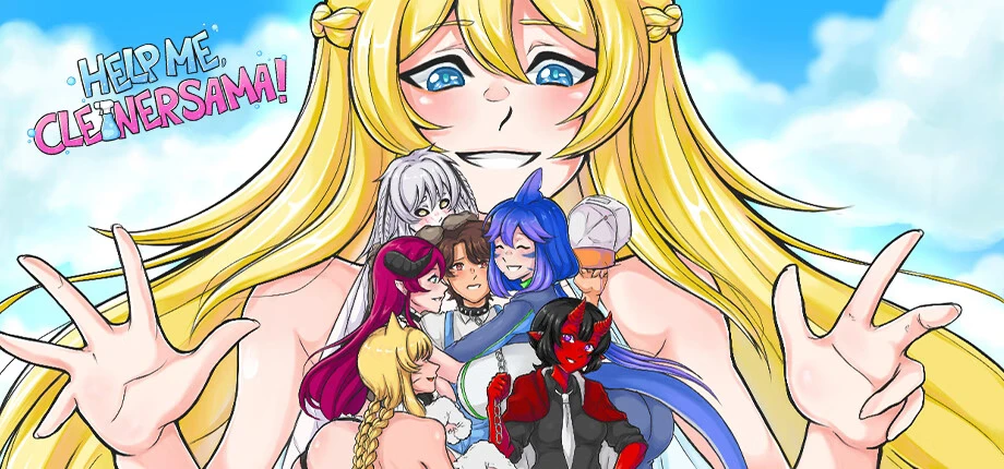 {{gamename}} main image