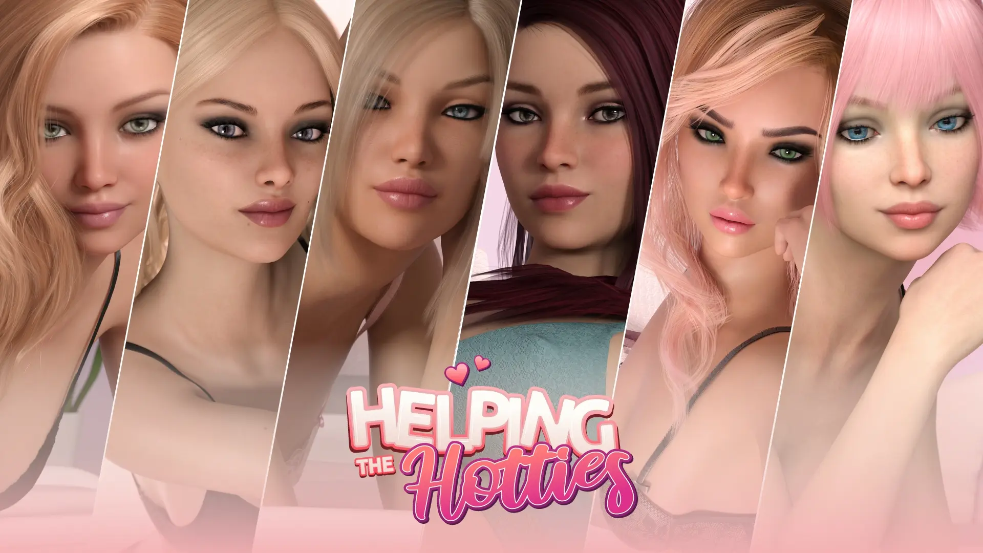 {{gamename}} main image
