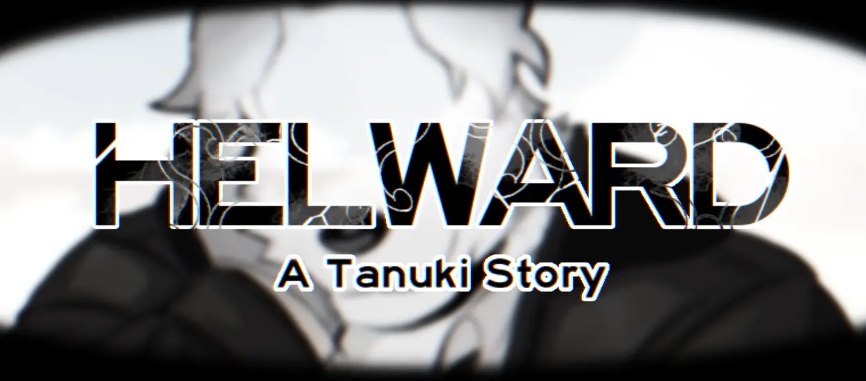 {{gamename}} main image