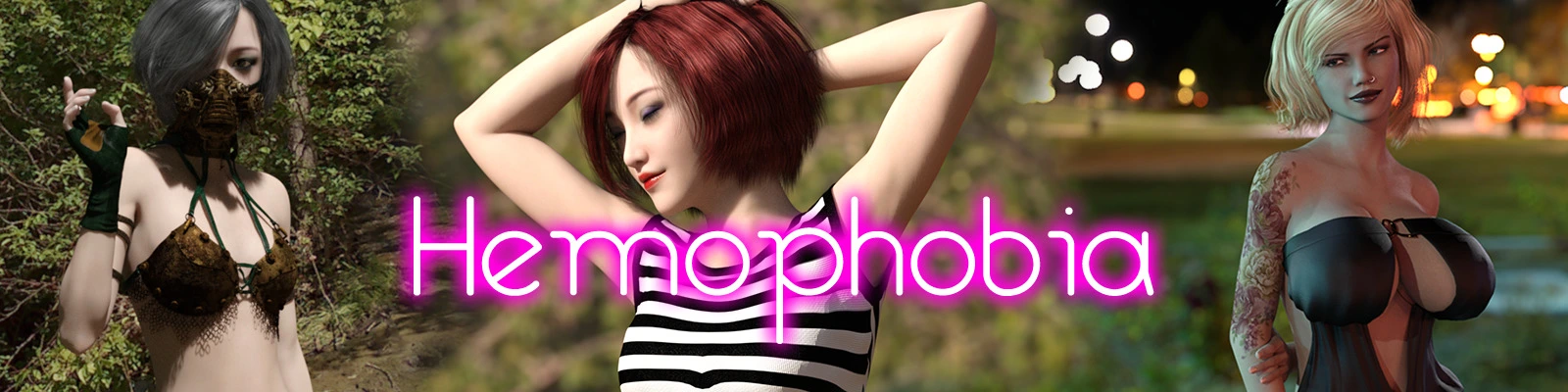 {{gamename}} main image