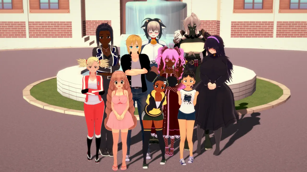 {{gamename}} main image