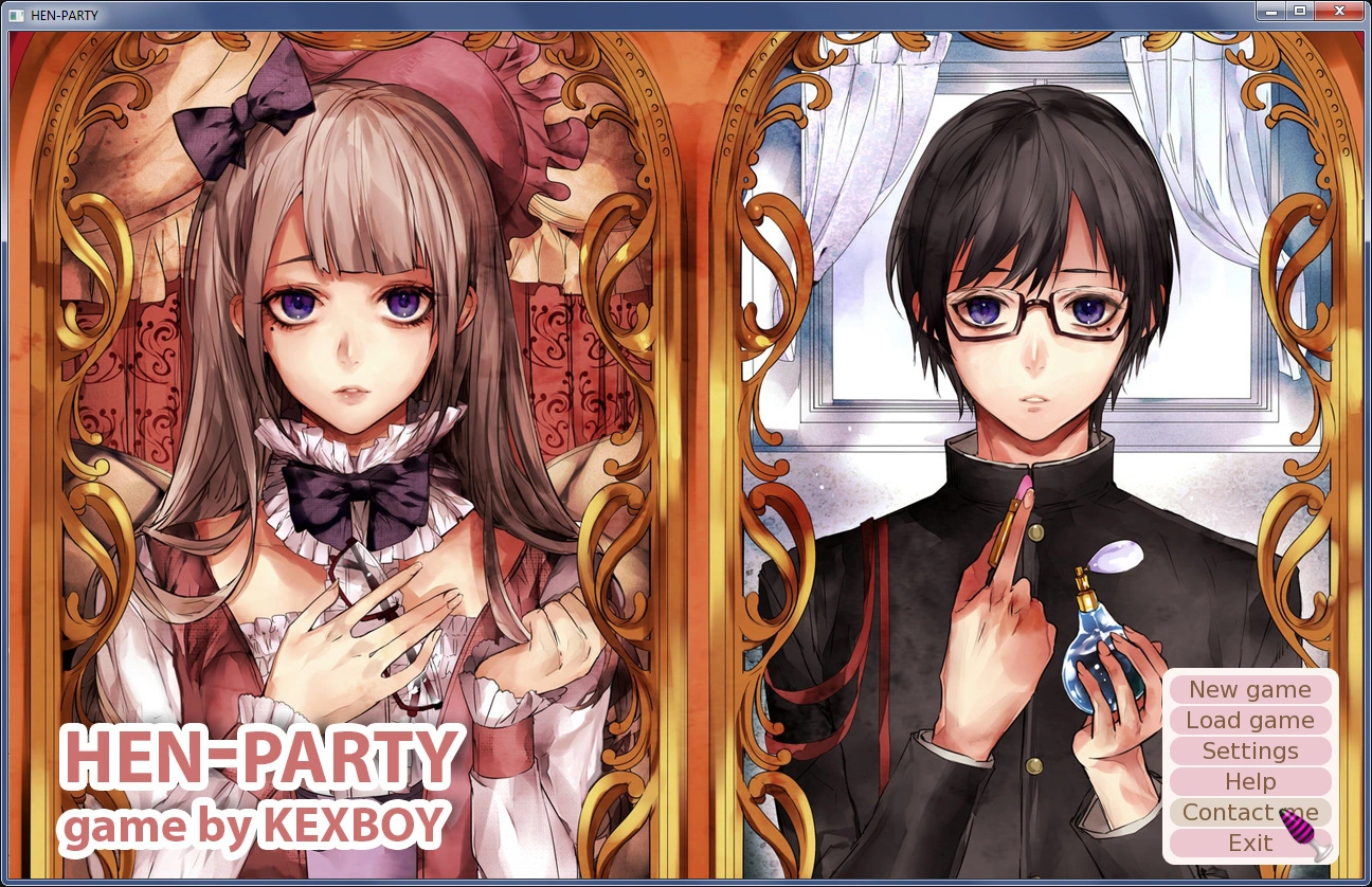 {{gamename}} main image