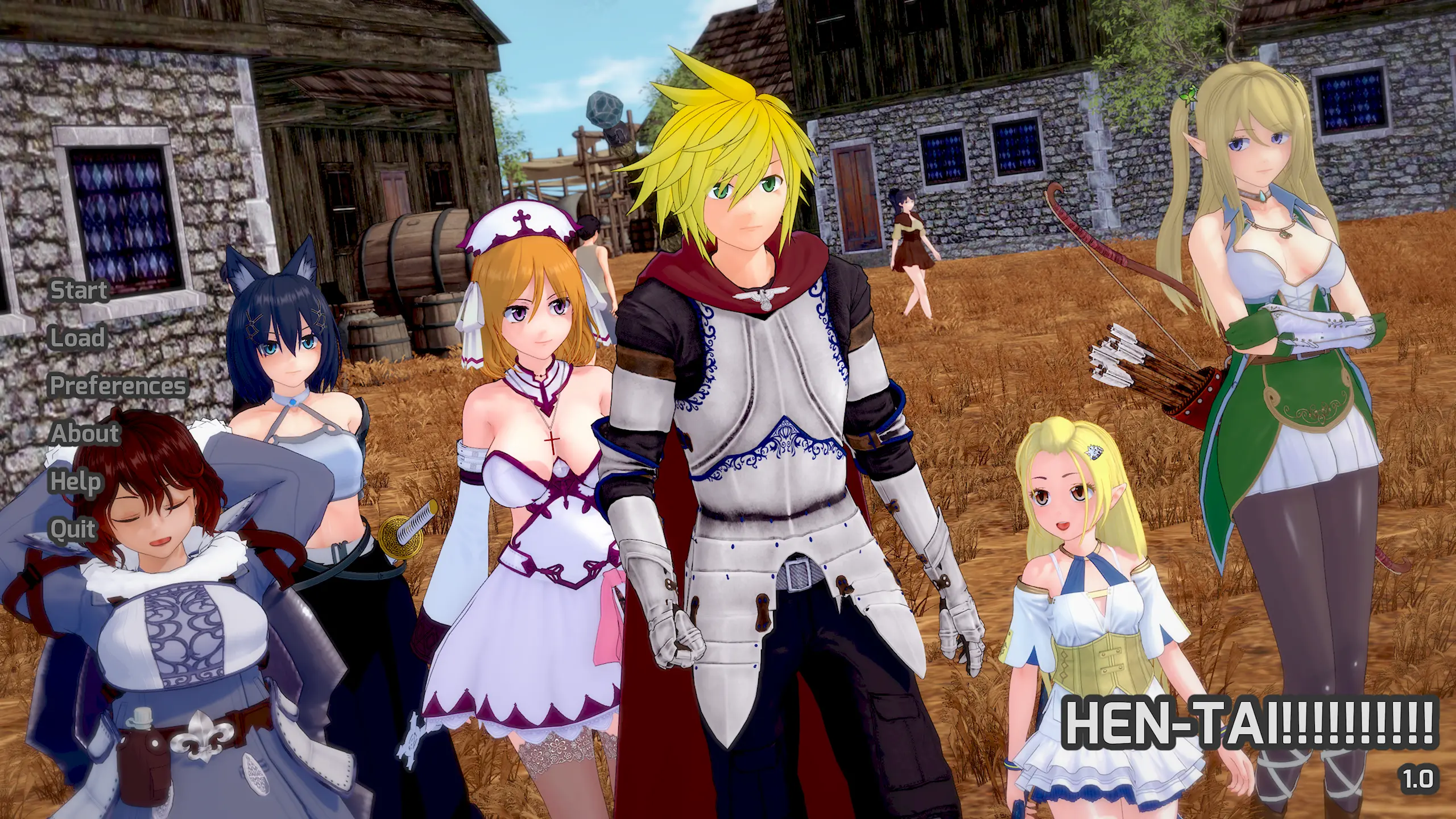 {{gamename}} main image