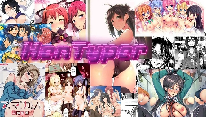 {{gamename}} main image