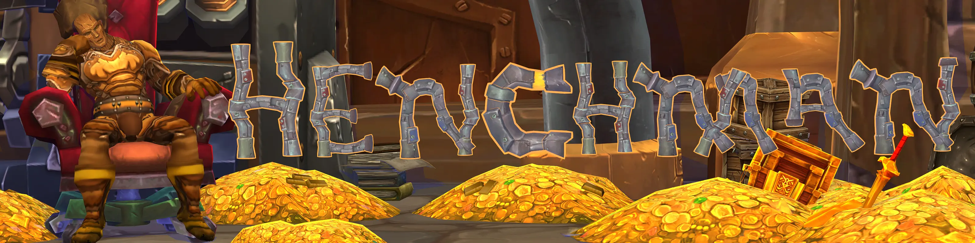 {{gamename}} main image