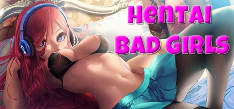 {{gamename}} main image
