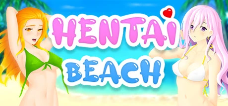 {{gamename}} main image