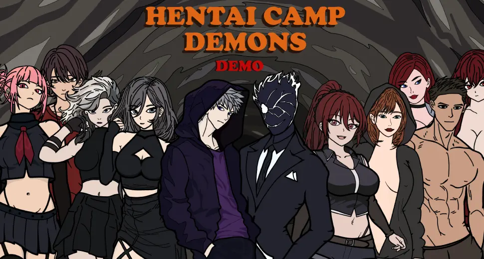 {{gamename}} main image