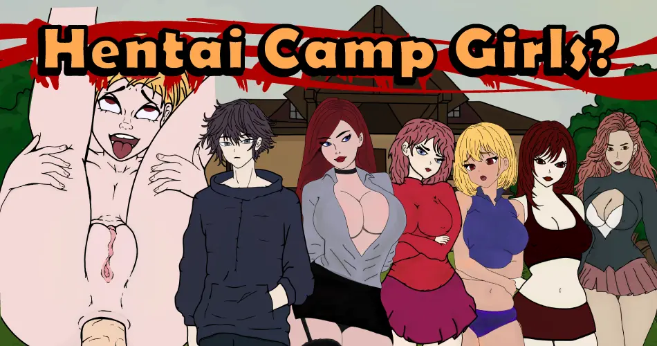 {{gamename}} main image