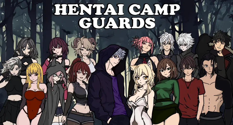 {{gamename}} main image