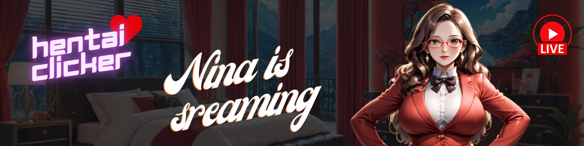 {{gamename}} main image