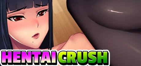 {{gamename}} main image
