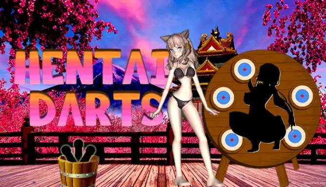 {{gamename}} main image